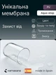Наматрацник Kamasana Estel 140x190 (ES140x190C) - зображення 4