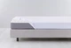 Наматрацник Kamasana Estel 140x190 (ES140x190C) - зображення 10