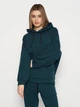 Спортивный костюм женский Olis-Style Джена 50 Зеленый (ROZ6501002798) - изображение 5