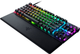 Клавиатура проводная Razer Huntsman V3 Pro TKL Analog Optical Switch Gen-2 USB Black (RZ03-04980100-R3M1) - изображение 4