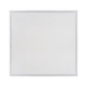 Светодиодная панель FLF-82 В 72W CW LED 33-216 - изображение 1