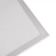 Светодиодная панель FLF-82 В 72W CW LED 33-216 - изображение 3