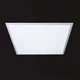 Светодиодная панель FLF-82 В 72W NW LED 33-215 - изображение 5