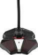 Мікрофон 2E Gaming Black (DLTT) - зображення 4
