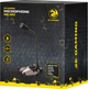 Мікрофон 2E Gaming Black (DLTT) - зображення 7