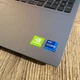 Ноутбук бизнес тонкий Dell Vostro 5620 16" IPS| Core i7-1260P|RAM 16GB|SSD 512GB|NVIDIA MX570 2GB | Б/У - изображение 5