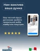 Матрац Magniflex Memorabile 10 160x200 см (Memo10-160x200) - зображення 9