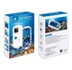 Водонепроникний герметичний чохол для iPhone 15 Pro Max /15 Plus/14 Plus /14 Pro Max /13 Pro Max /12 Pro Max - зображення 9