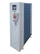 Теплові насоси RAYMER RAY-07MN (220V) для обігріву і гарячої води, повітря-вода, 220 V - зображення 6