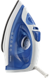 Праска MAGIO МG-534 2200 Вт - изображение 3