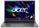 Ноутбук Acer Extensa 15 EX215-23-R0JK 15.6 FHD ( AMD Ryzen 5 7520U, DDR5 8GB RAM, 256 SSD , Windows 11) - изображение 1