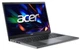 Ноутбук Acer Extensa 15 EX215-23-R0JK 15.6 FHD ( AMD Ryzen 5 7520U, DDR5 8GB RAM, 256 SSD , Windows 11) - изображение 2