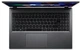Ноутбук Acer Extensa 15 EX215-23-R0JK 15.6 FHD ( AMD Ryzen 5 7520U, DDR5 8GB RAM, 256 SSD , Windows 11) - изображение 4
