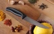 Кухонный нож Victorinox SwissClassic Steak 12 см 6.7903 - изображение 3