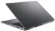 Ноутбук Acer Extensa 15 EX215-23-R0JK 15.6 FHD ( AMD Ryzen 5 7520U, DDR5 8GB RAM, 256 SSD , Windows 11) - изображение 7