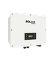Гибридный инвертор PROSOLAX X3-ULT-30K - изображение 7
