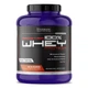 Сироватковий протеїн Prostar Whey - 2390г Ром-Родзинки - зображення 1