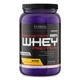 Сироватковий протеїн Prostar Whey - 907г Манго - зображення 1