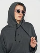 Спортивный костюм женский Olis-Style Джена 48 Графитовый (ROZ6501003454) - изображение 4