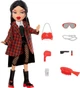 Кукла Always Bratz Jade (Alwayz) - Олвейс Братц ДЖЕЙД (MGA Entertainment, США) (505228) - Игровой набор - изображение 2