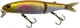 Воблер Jackall Tiny Magallon 88mm 7.2g HL Mat Shad - изображение 1