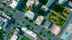 Игра Sony PlayStation 4 Cities: Skylines Русские Субтитры Б/У - изображение 2