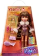 Кукла Always Bratz Yasmin (Alwayz) - Олвейс Братц ЯСМИН (MGA Entertainment, США) (505211) - Игровой набор - изображение 3