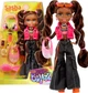Лялька Always Bratz Sasha (Always) - Олвейс Братц САША (MGA Entertainment, США) (505235) - Ігровий набір - зображення 1