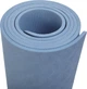 Коврик для йоги и фитнеса TECOFIT TPE 183x 61 x 0.6 см Blue (TOP18074471) - изображение 7