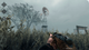 Игра Sony PlayStation 4 Hunt: Showdown Русские Субтитры Б/У - изображение 2
