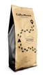 Кава в зернах CoffeeMaster Vietnam 500г - изображение 2
