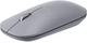 Бездротова безшумна миша Ugreen Portable Wireless Grey (YM1473) - зображення 2