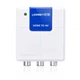 Конвертер перехідник Ugreen RCA — HDMI Перетворювач сигналу HDMI — AV White (YM1402) - зображення 6