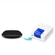 Конвертер перехідник Ugreen RCA — HDMI Перетворювач сигналу HDMI — AV White (YM1402) - зображення 9
