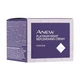 Нічний оновлювальний крем для обличчя Avon Anew з технологією Protinol 50 мл Platinum Night Replenishing Cream - зображення 3