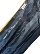 Удилище карповое Feima Obsidian 3.75m, 3-х секц., тест 5LB - изображение 3