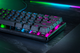 Клавиатура проводная Razer Huntsman V3 Pro Mini Analog Optical Switch Gen-2 USB Black (RZ03-04990100-R3M1) - изображение 5