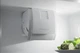 Холодильник Electrolux TwinTech 600 ENT6TF18S - зображення 4