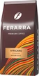 Кофе в зернах Ferarra Africano 1 кг (4823115404299) - изображение 2