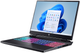 Laptop Acer Predator Helios Neo 16 PHN16-71 (NH.QLTEL.001) Black - obraz 3