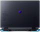 Laptop Acer Predator Helios Neo 16 PHN16-71 (NH.QLTEL.001) Black - obraz 6