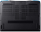 Laptop Acer Predator Helios Neo 16 PHN16-71 (NH.QLTEL.001) Black - obraz 7
