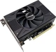 Видеокарта Manli PCI-Ex GeForce RTX 4060 8GB GDDR6 (128bit) (2460/17000) (1 x HDMI, 3 x DisplayPort) (N72740600M25600) - изображение 2
