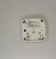Датчик чадного газу Carbon Monoxide Detector JKD-C618, білий - зображення 5