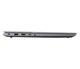 Ноутбук Lenovo ThinkBook 16 i5-1335U/32GB/512/Win11P - изображение 7