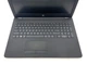 Ноутбук HP 15-bs Intel Pentium N3710 8 GB RAM 256 GB SSD [15.6" FullHD] - ноутбук Б/У - изображение 2