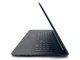 Ноутбук HP 15-bs Intel Pentium N3710 8 GB RAM 256 GB SSD [15.6" FullHD] - ноутбук Б/У - изображение 5