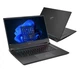 Ноутбук Gigabyte AORUS 15 BSF i7-13700H/32GB/1TB/Win11 RTX4070 165Hz - изображение 2