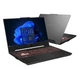 Ноутбук (2024) ASUS TUF Gaming A15 R7-7735HS/32GB/512/Win11X RTX4060 144Hz For Games - изображение 2