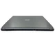 Ігровий ноутбук Acer M5-481TG Intel Core i7-3517U 10 GB RAM 500 GB SSD GeForce GT 640M LE [14"] - ноутбук Б/В - зображення 4